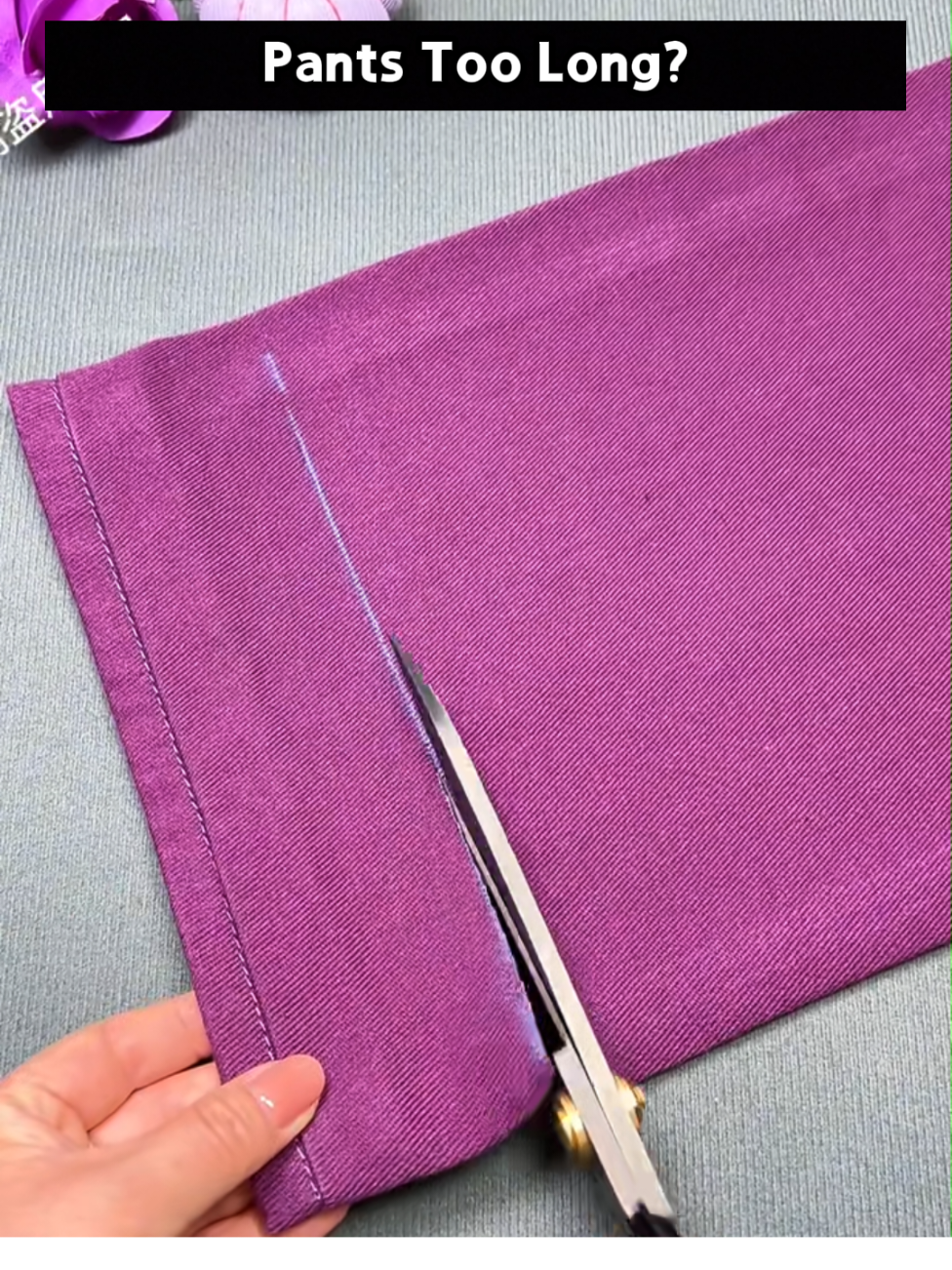 @stitchsewcraft90