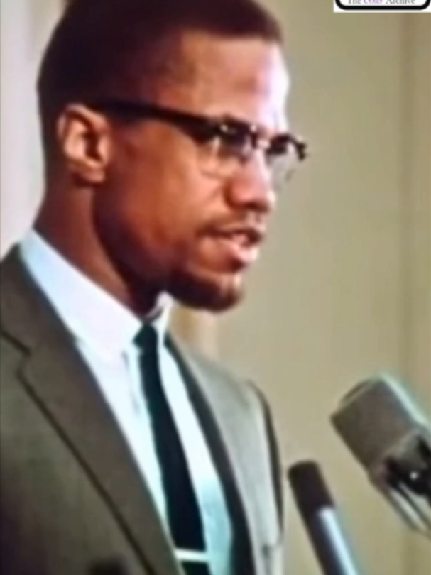 @BlackHistoryArchive
