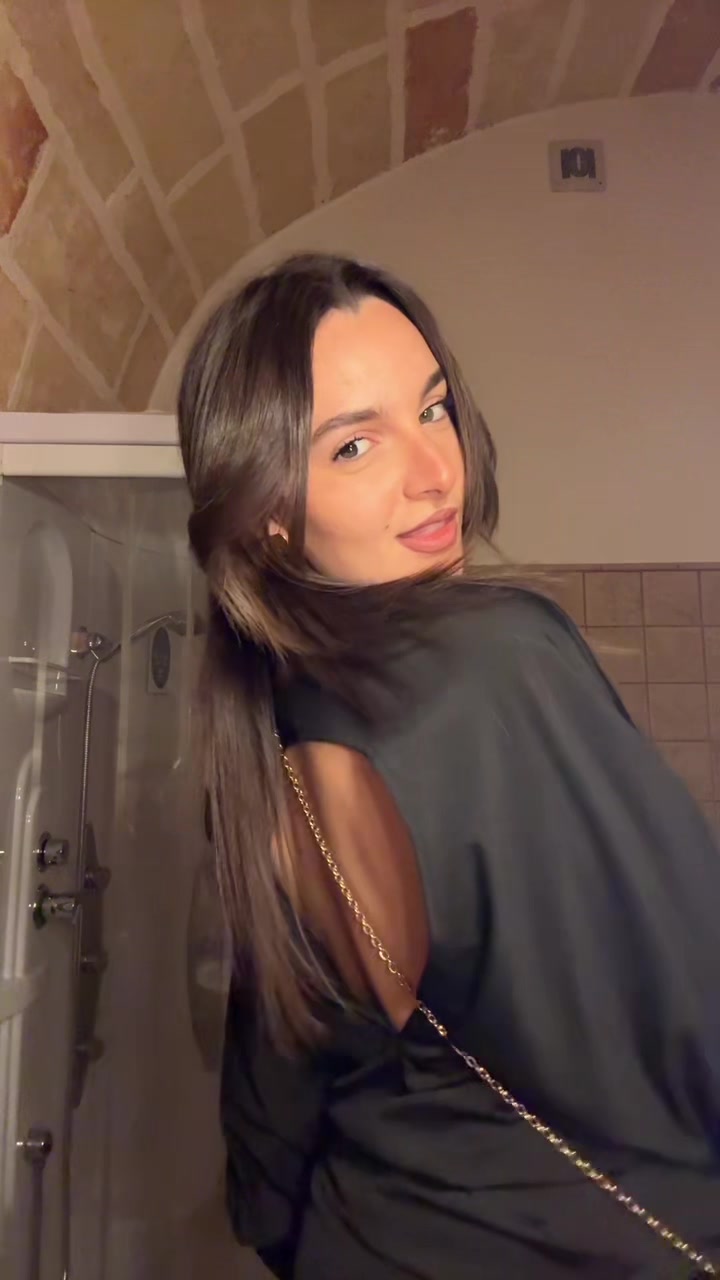 @marti