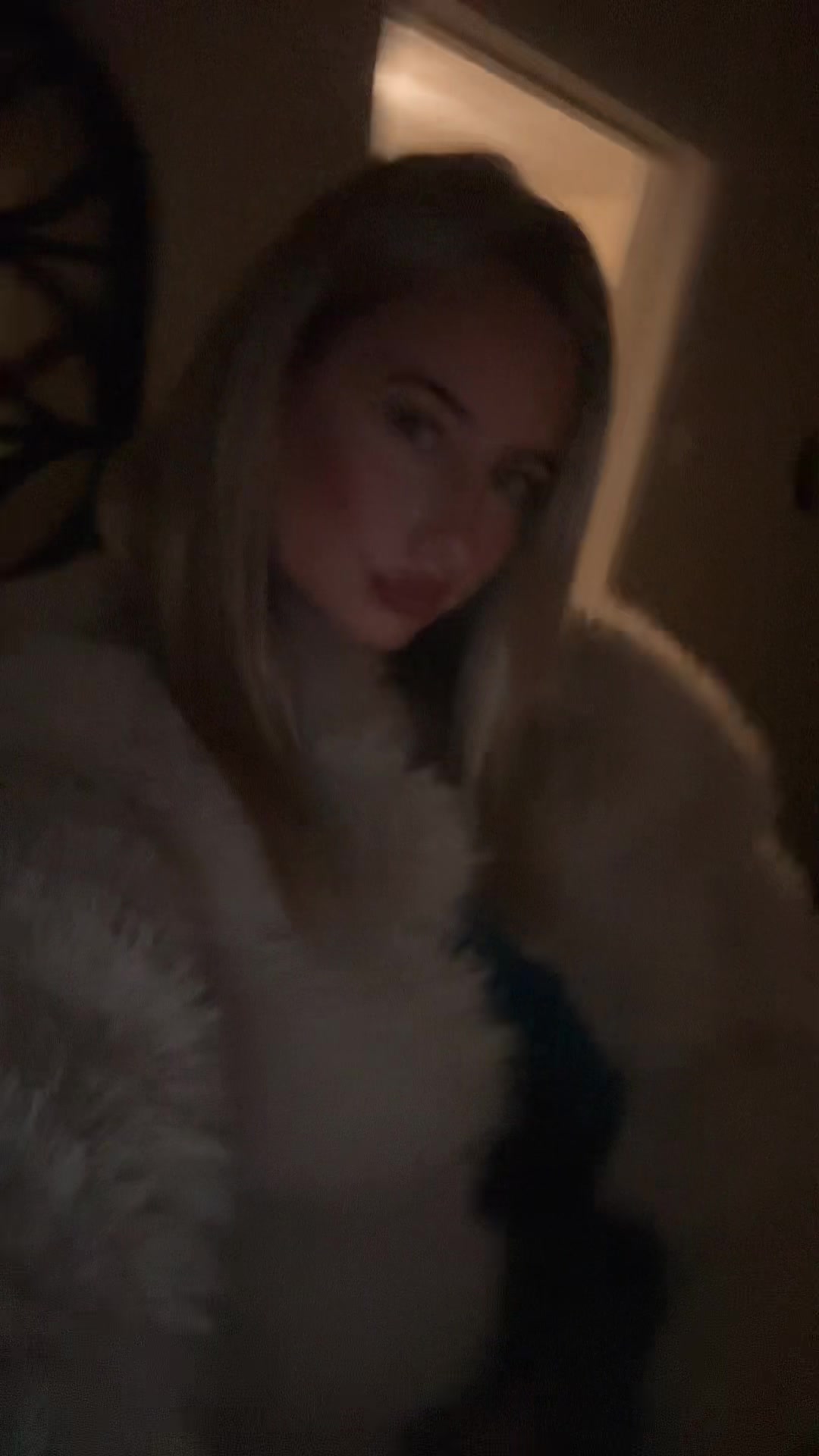 @millie.murtagh