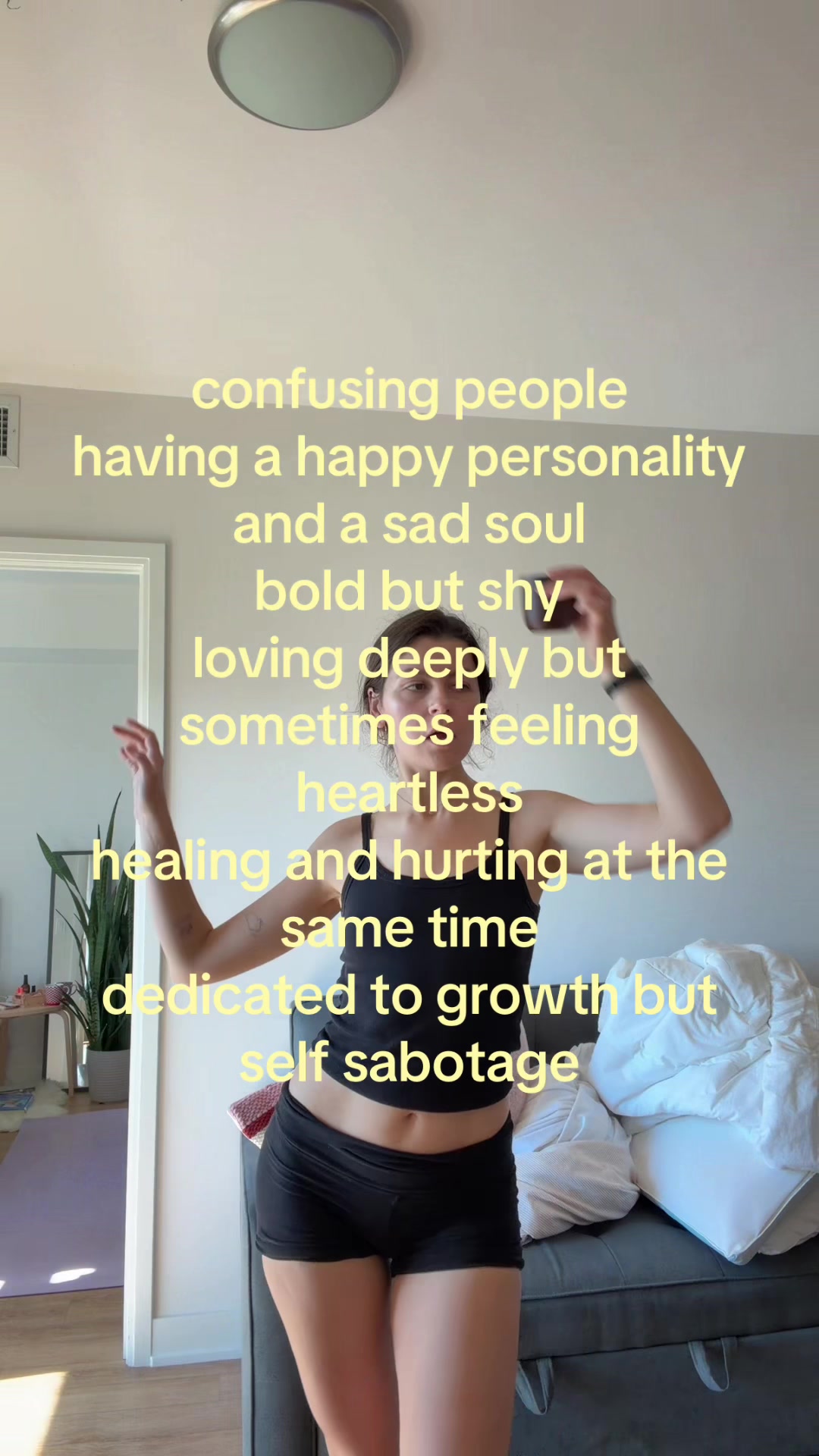 @v