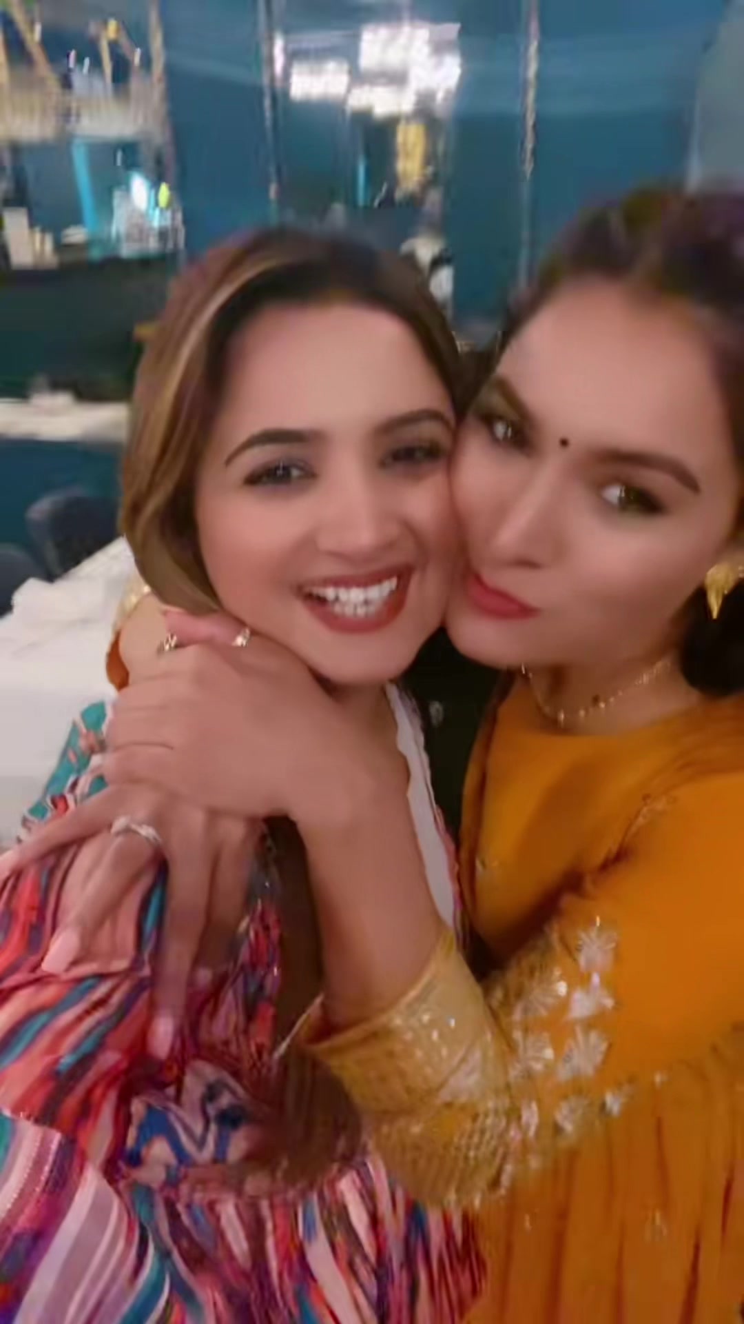 @Preeti kanda