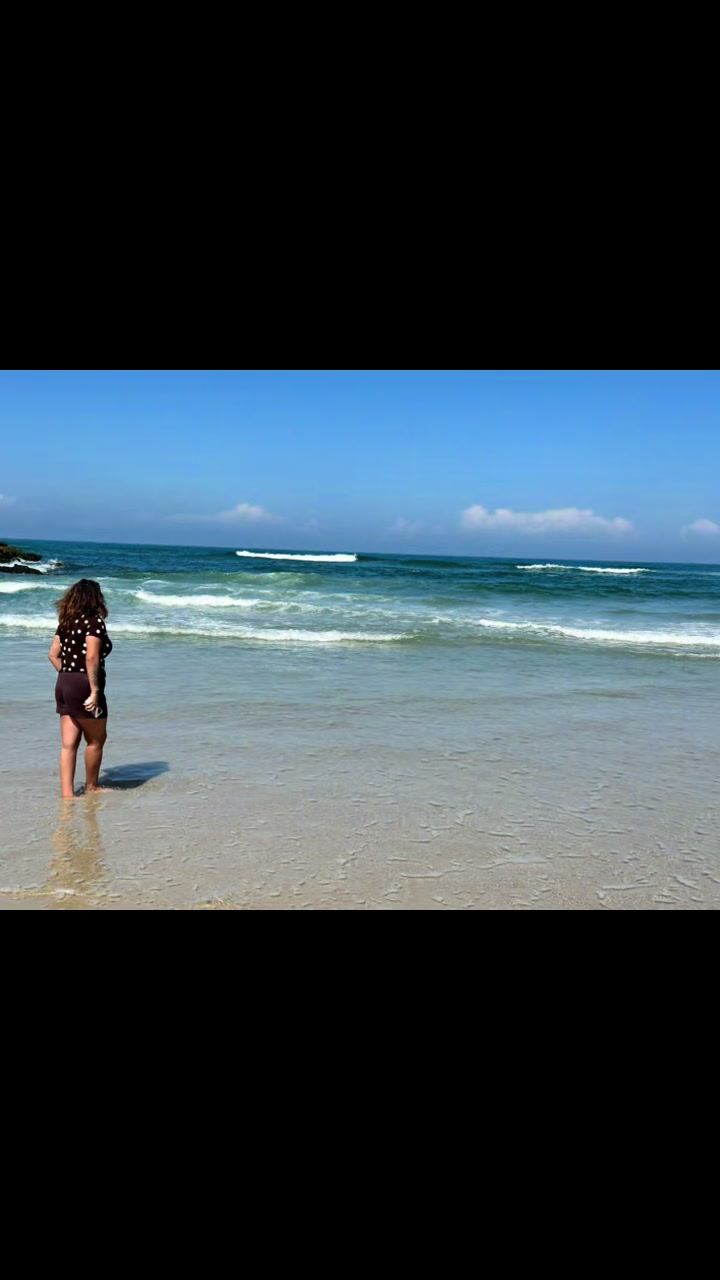 @Elena_Cipriana03