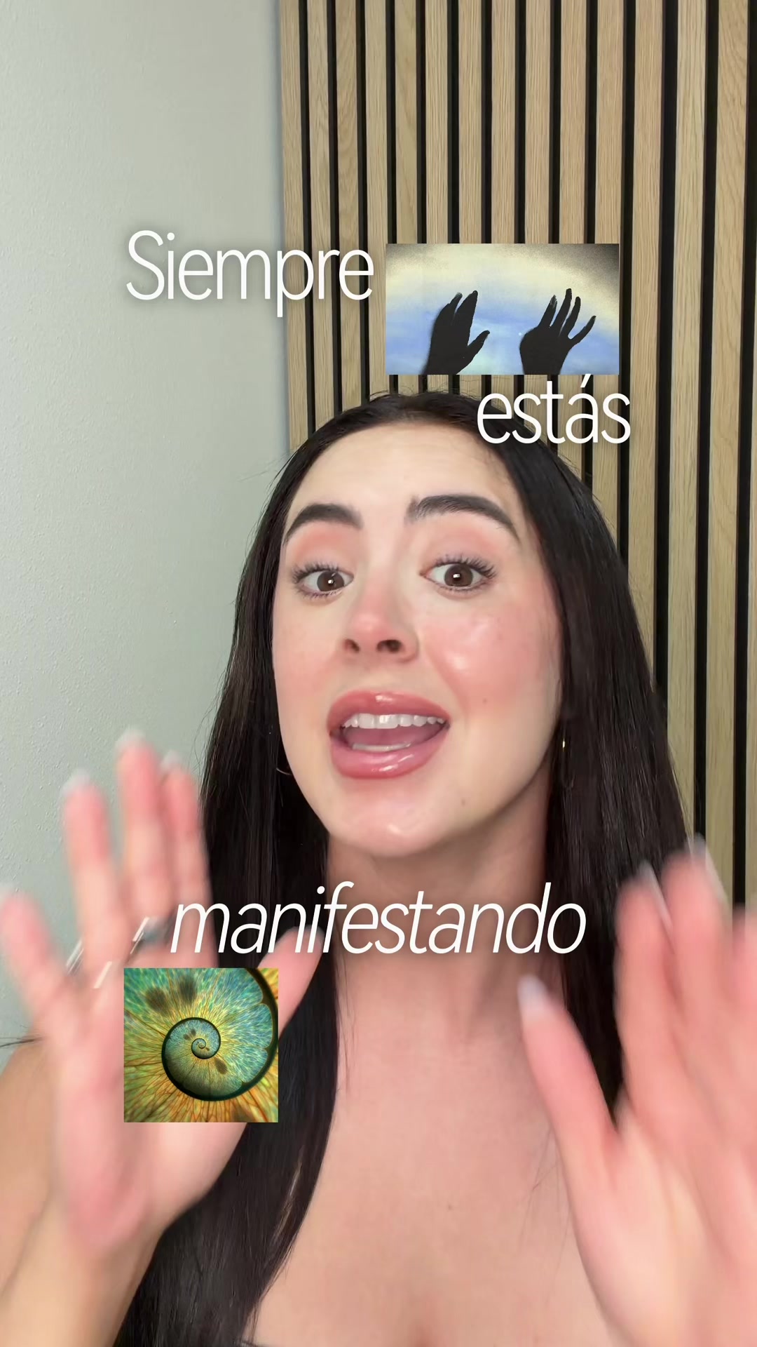 @Vanessa Mena