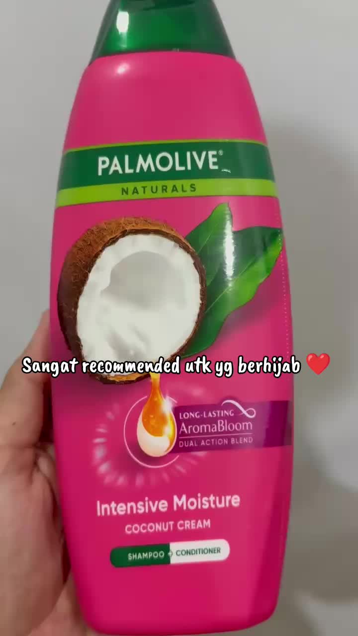 @Lieza Azmi
