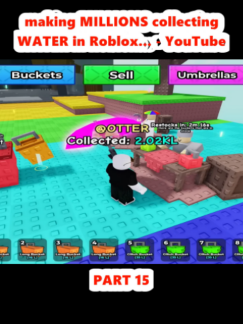 @OTTER ON ROBLOX