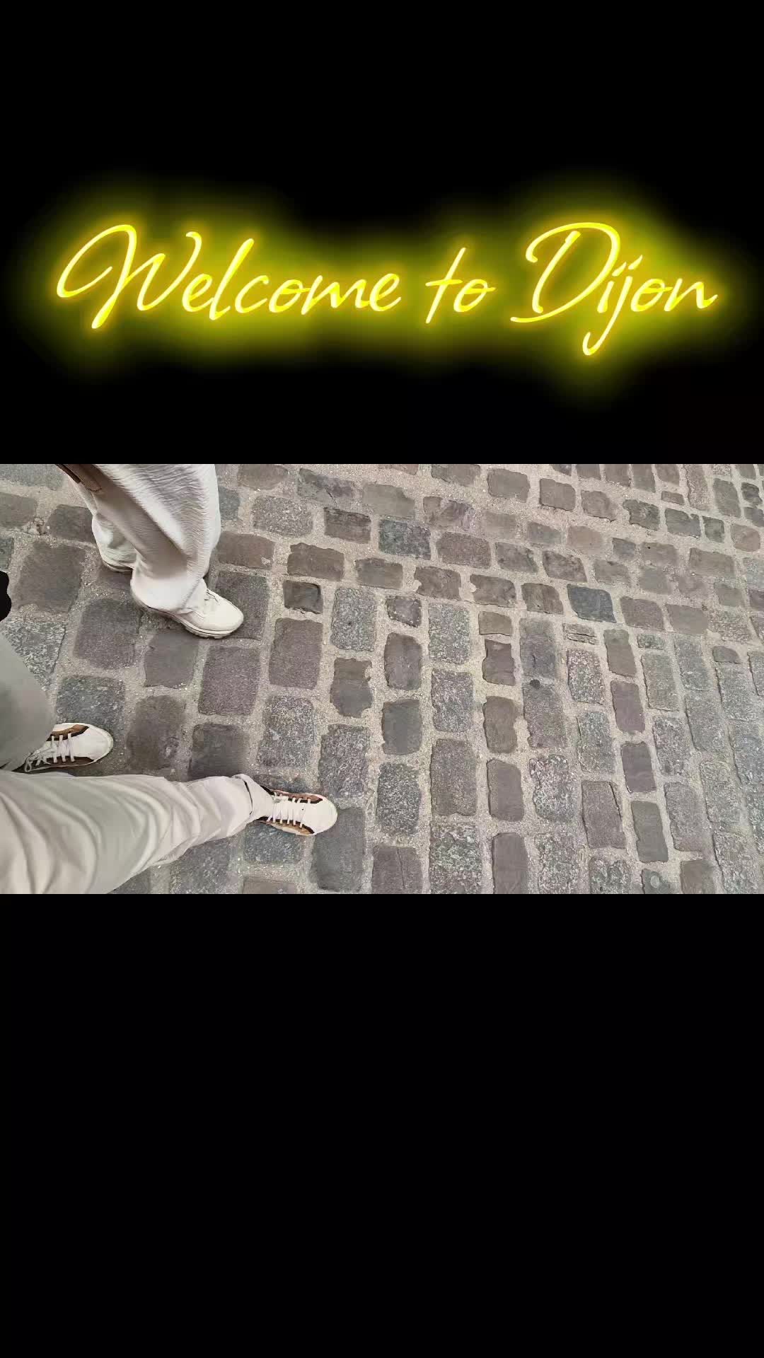 @Dreamerforlife