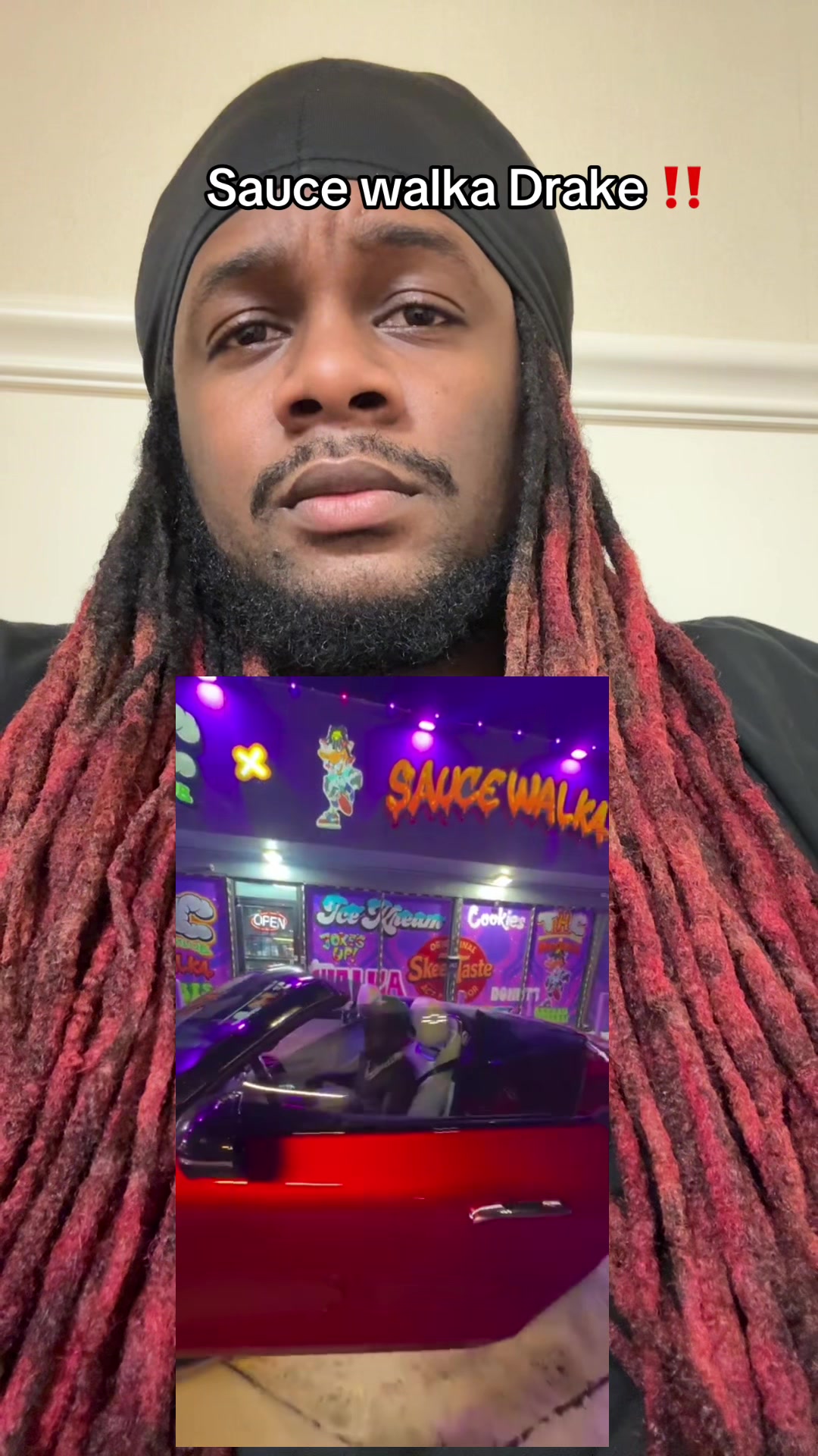 @Ekid Knuck