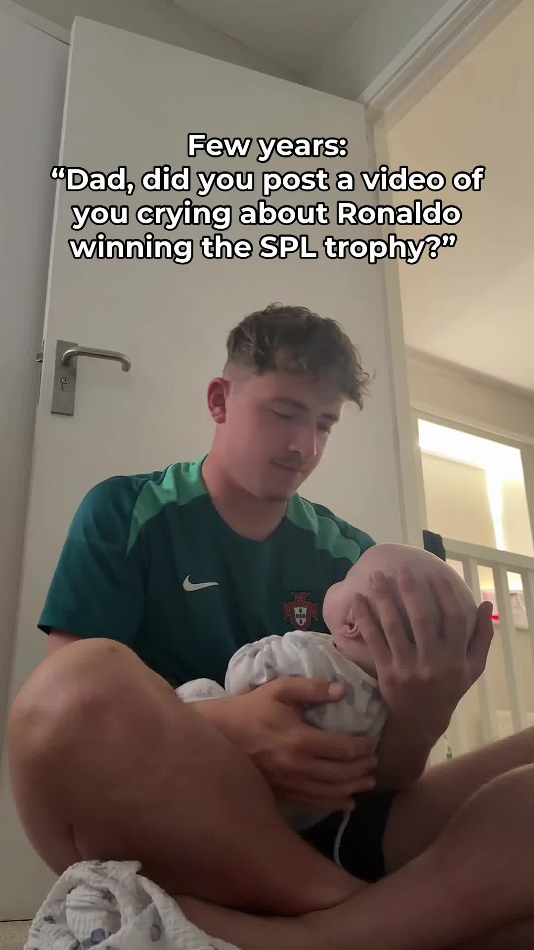 @KS7