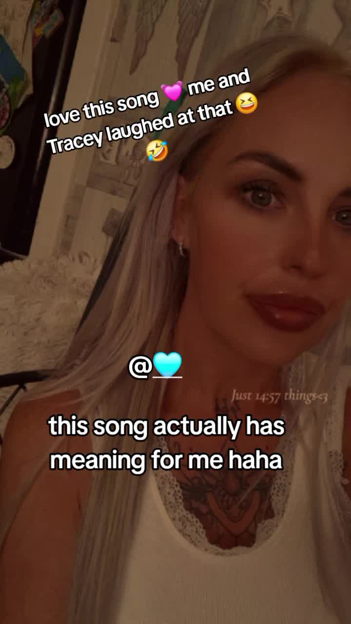@Danielle R ♓️