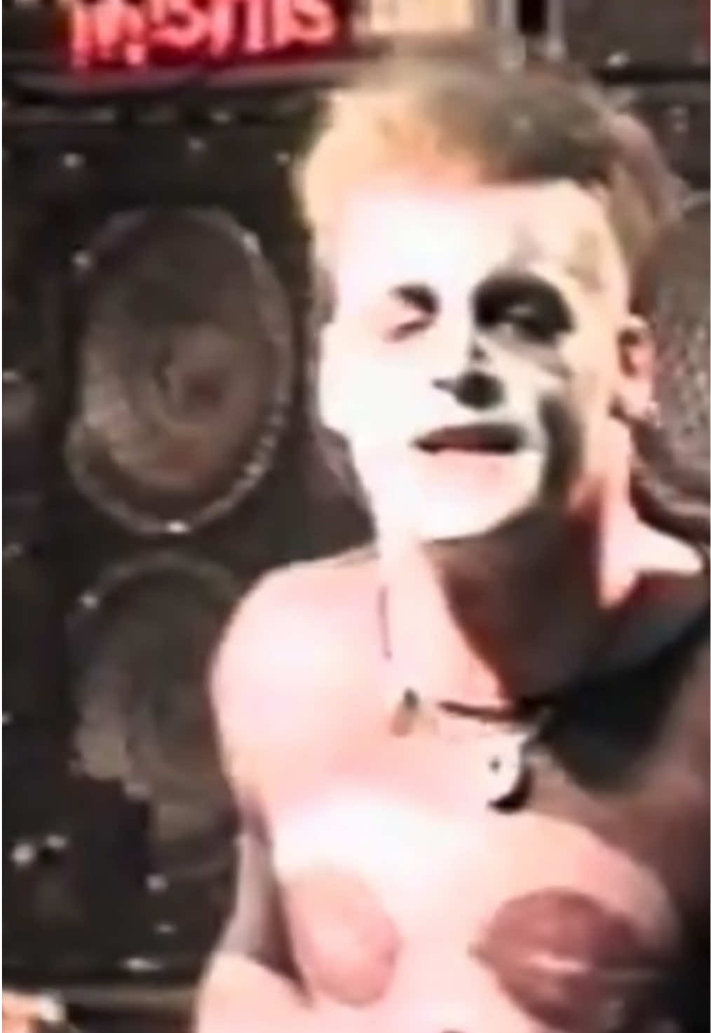 @Punk Archives
