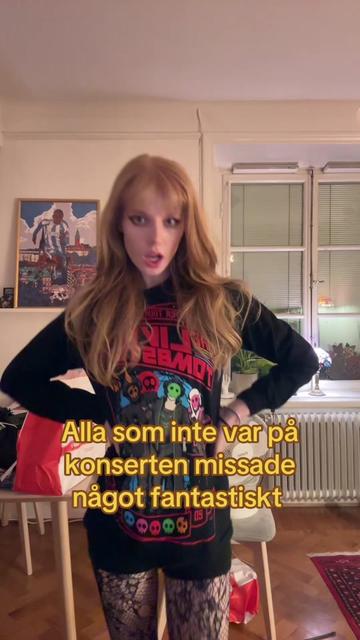 @tildaboisen