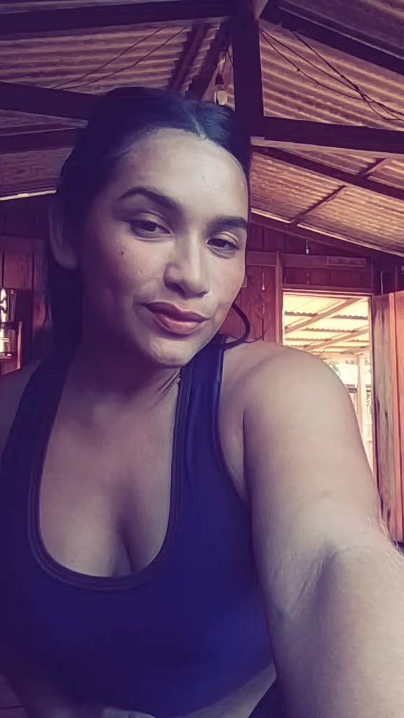 @kalianesantos