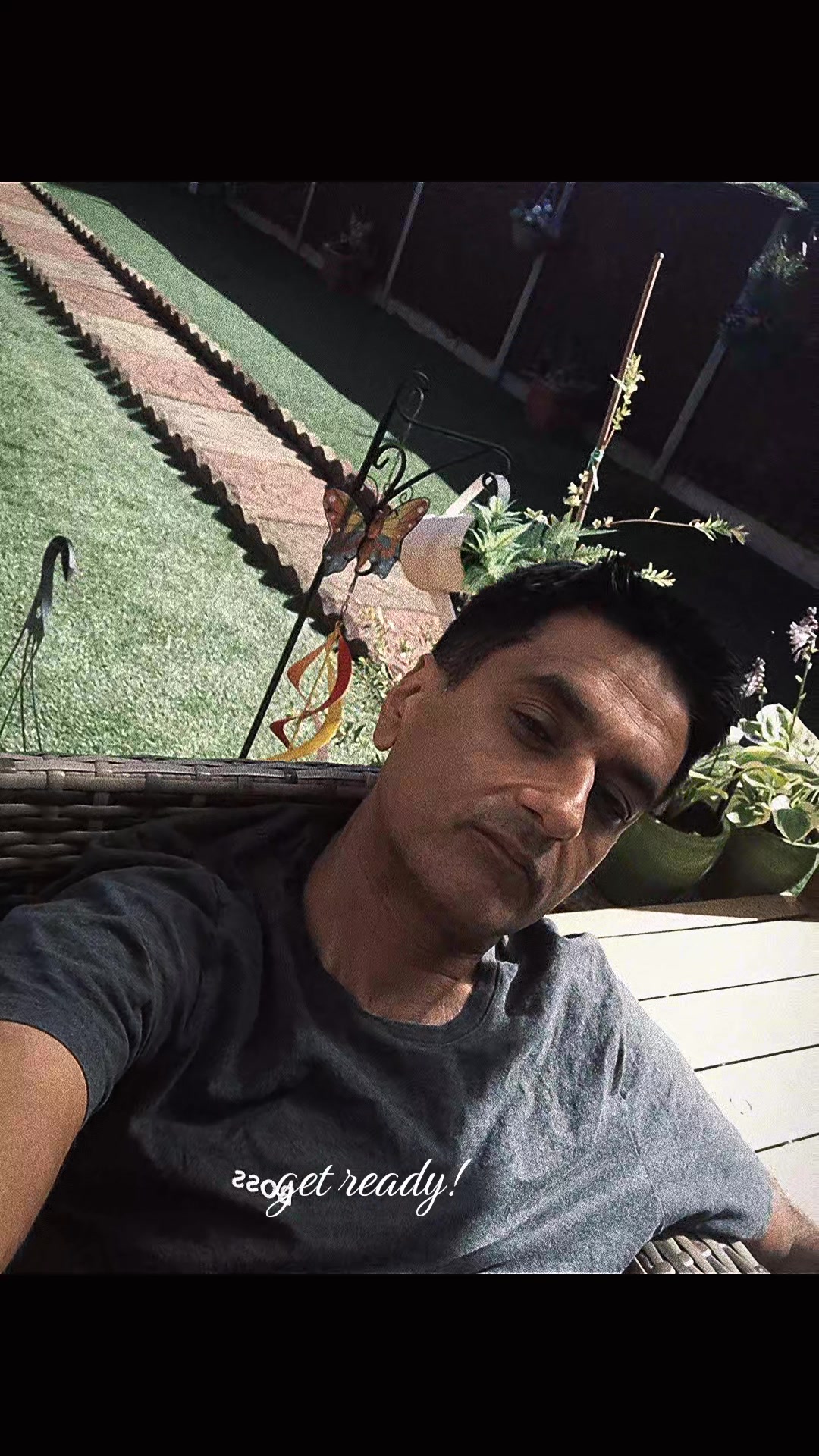 @imran 804