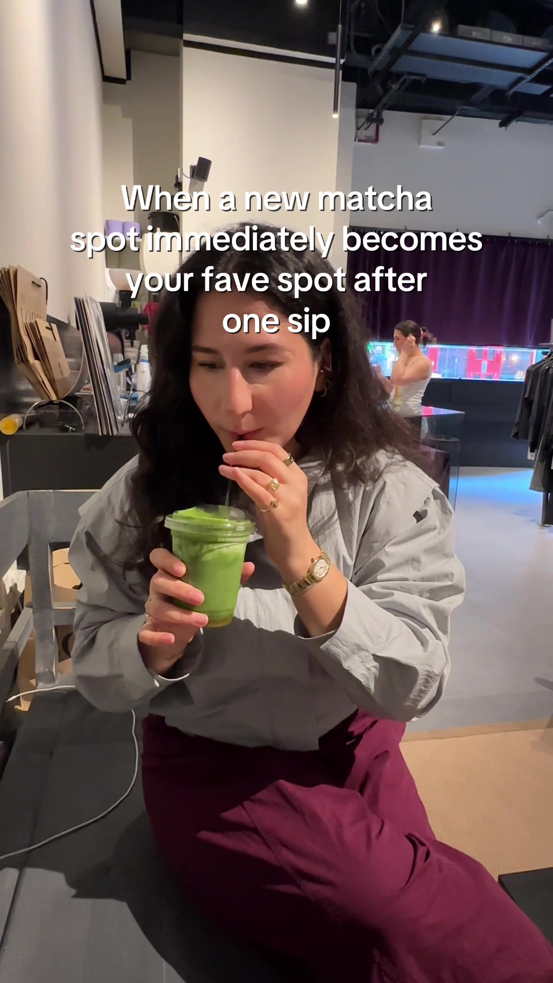 @sonzexplores