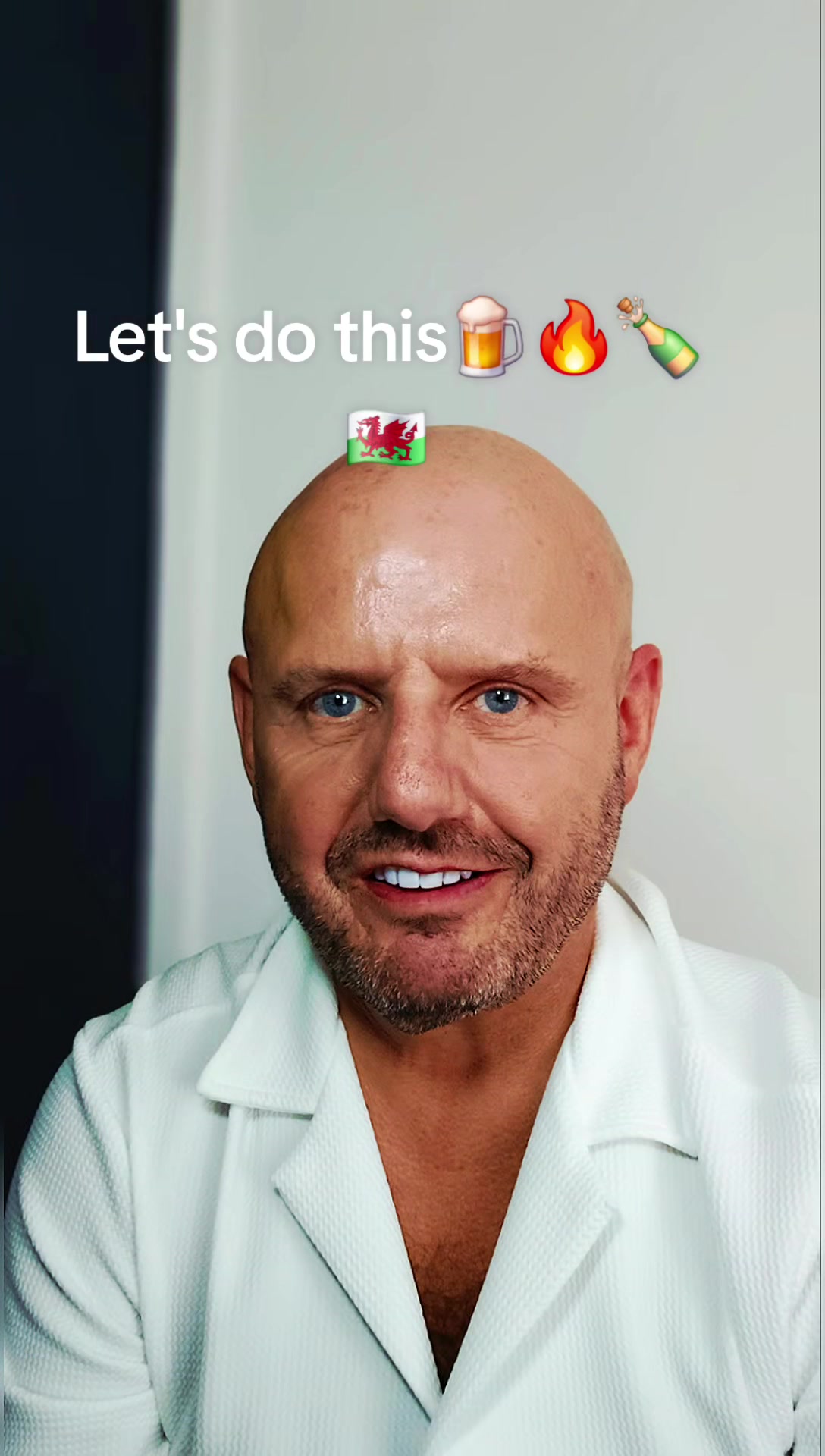 @iantippins
