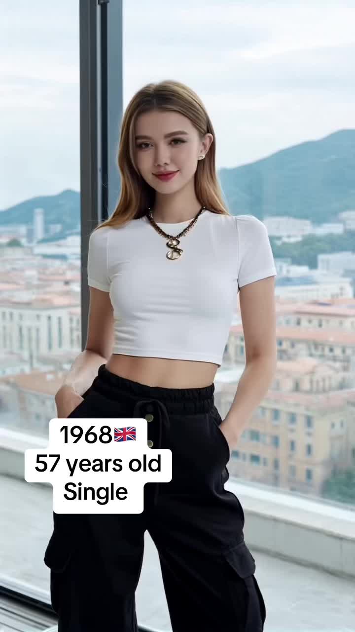 @user4344816560259