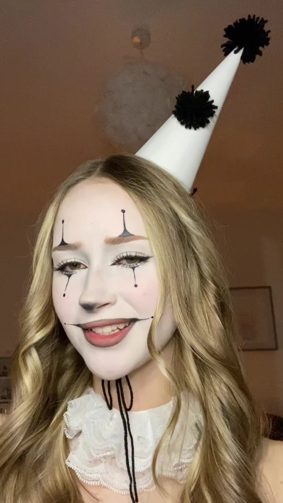 @MU.Ava