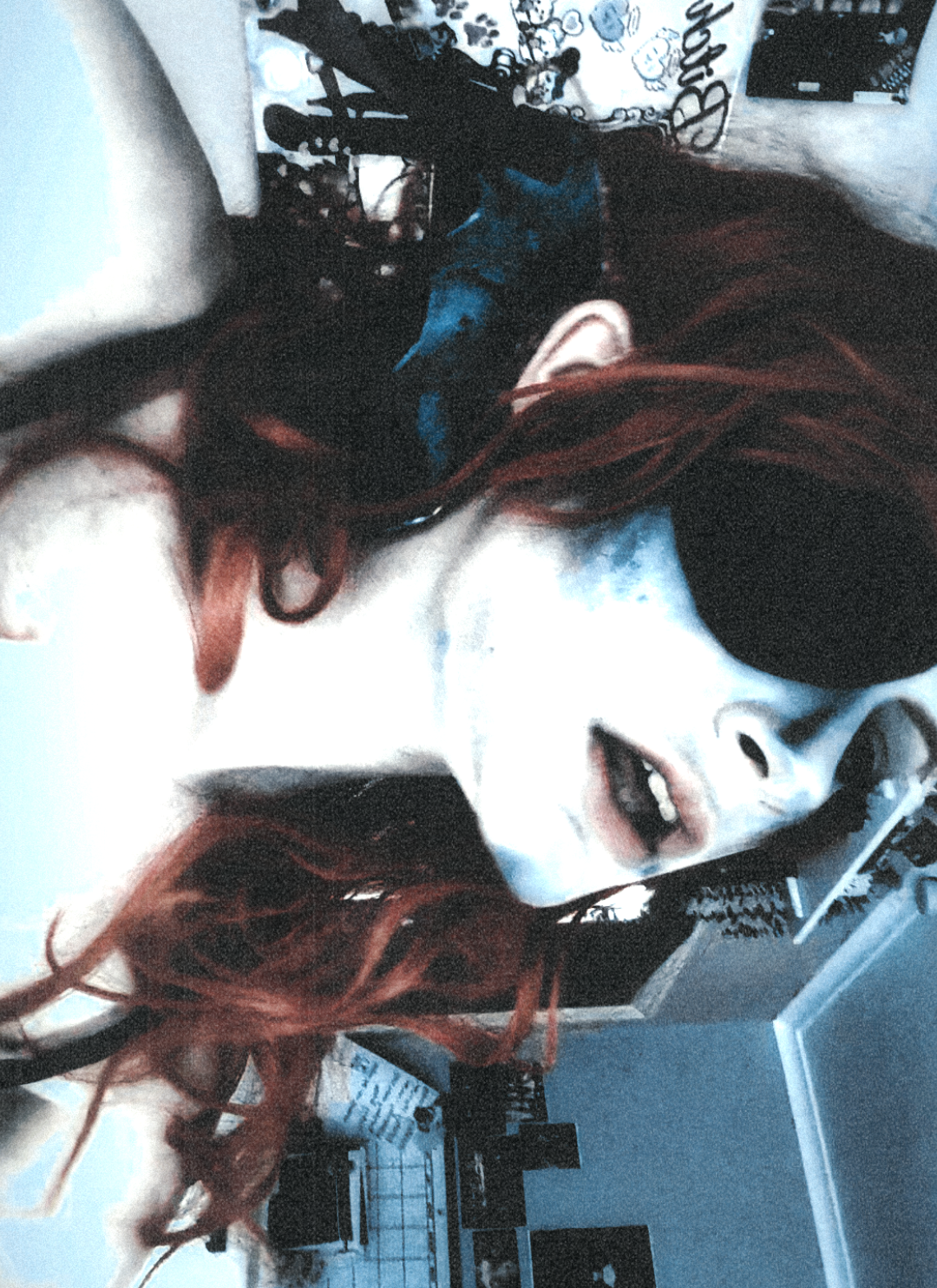 @Ôkari ★'