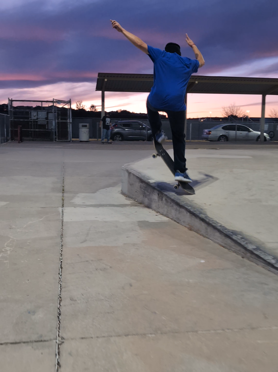 @Ya_boy_sizzlefb