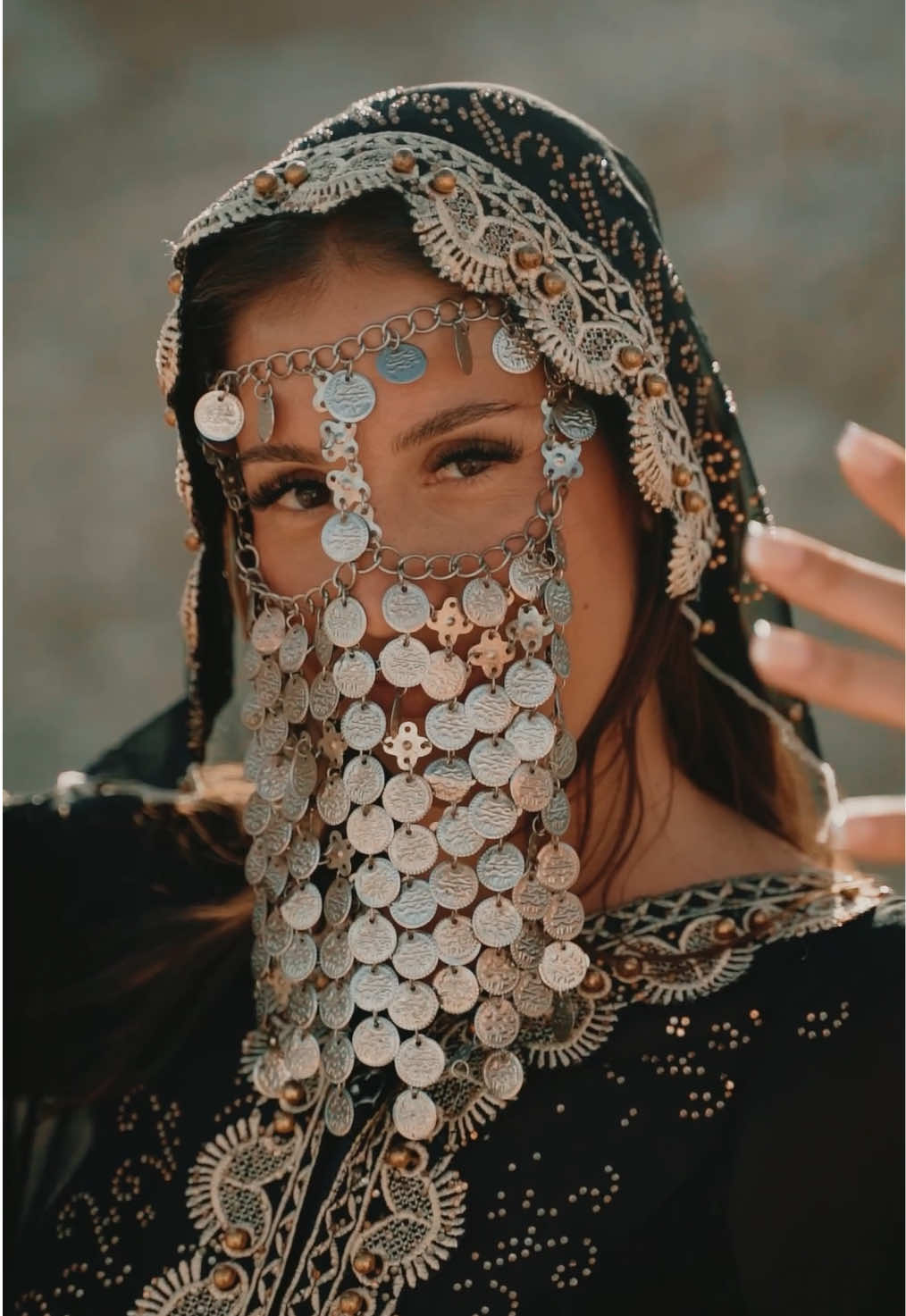 @veeronicadallavalle