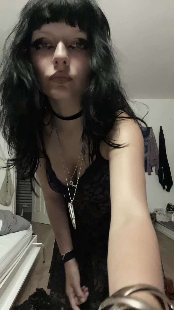 @🪻🦕Leela🦕🪻