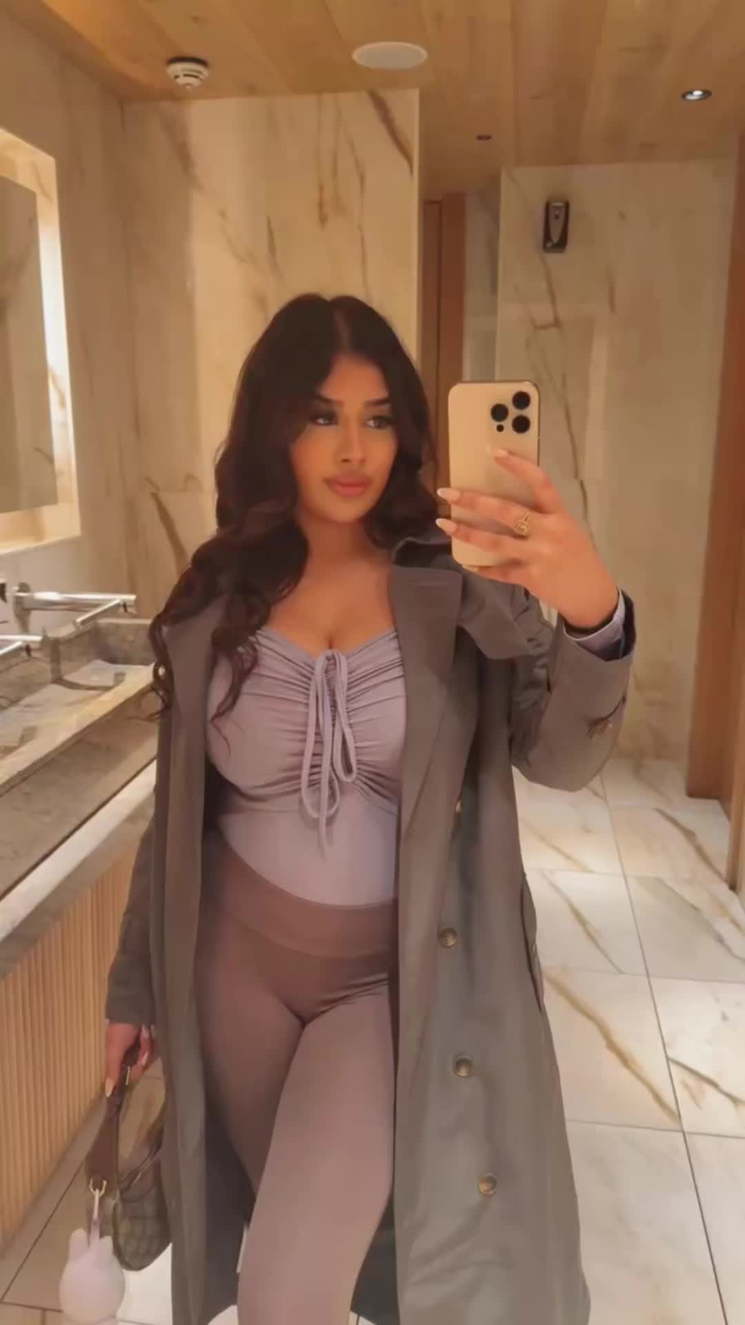 @Aneeca