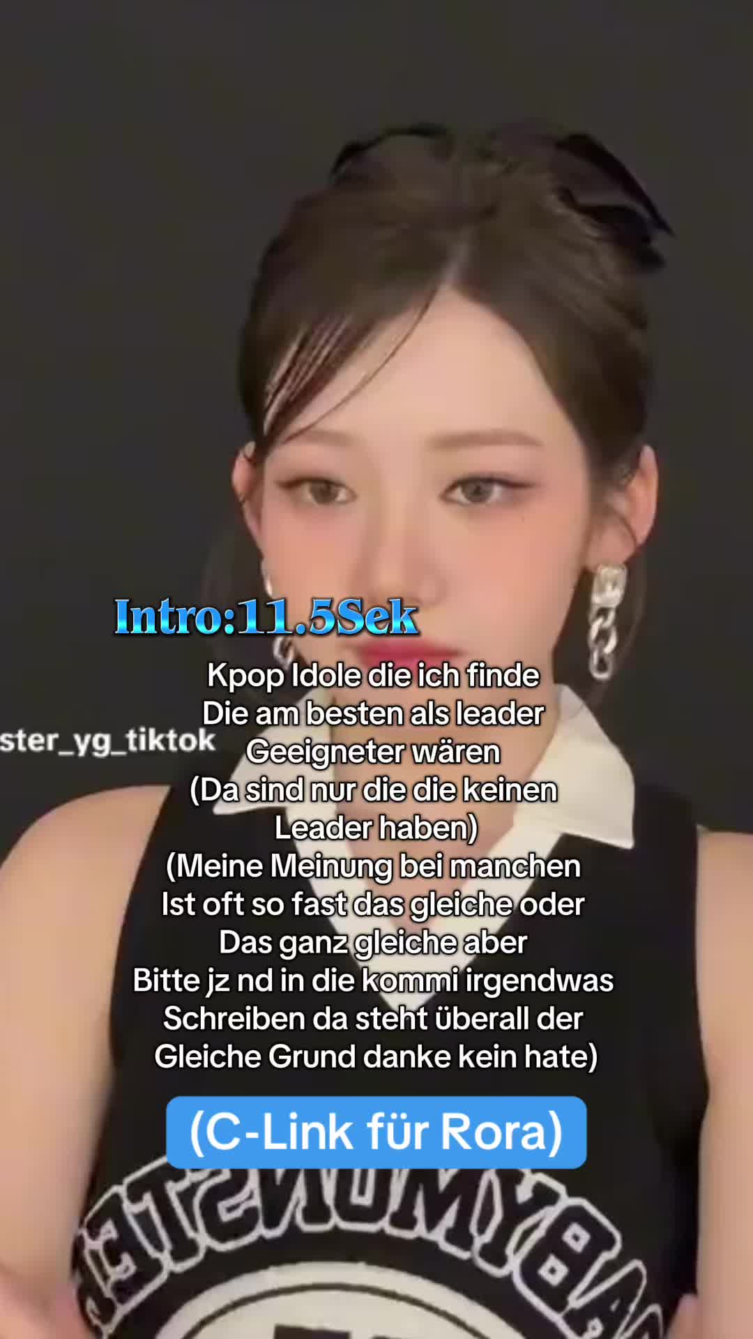 @Kpop🎀🇰🇷