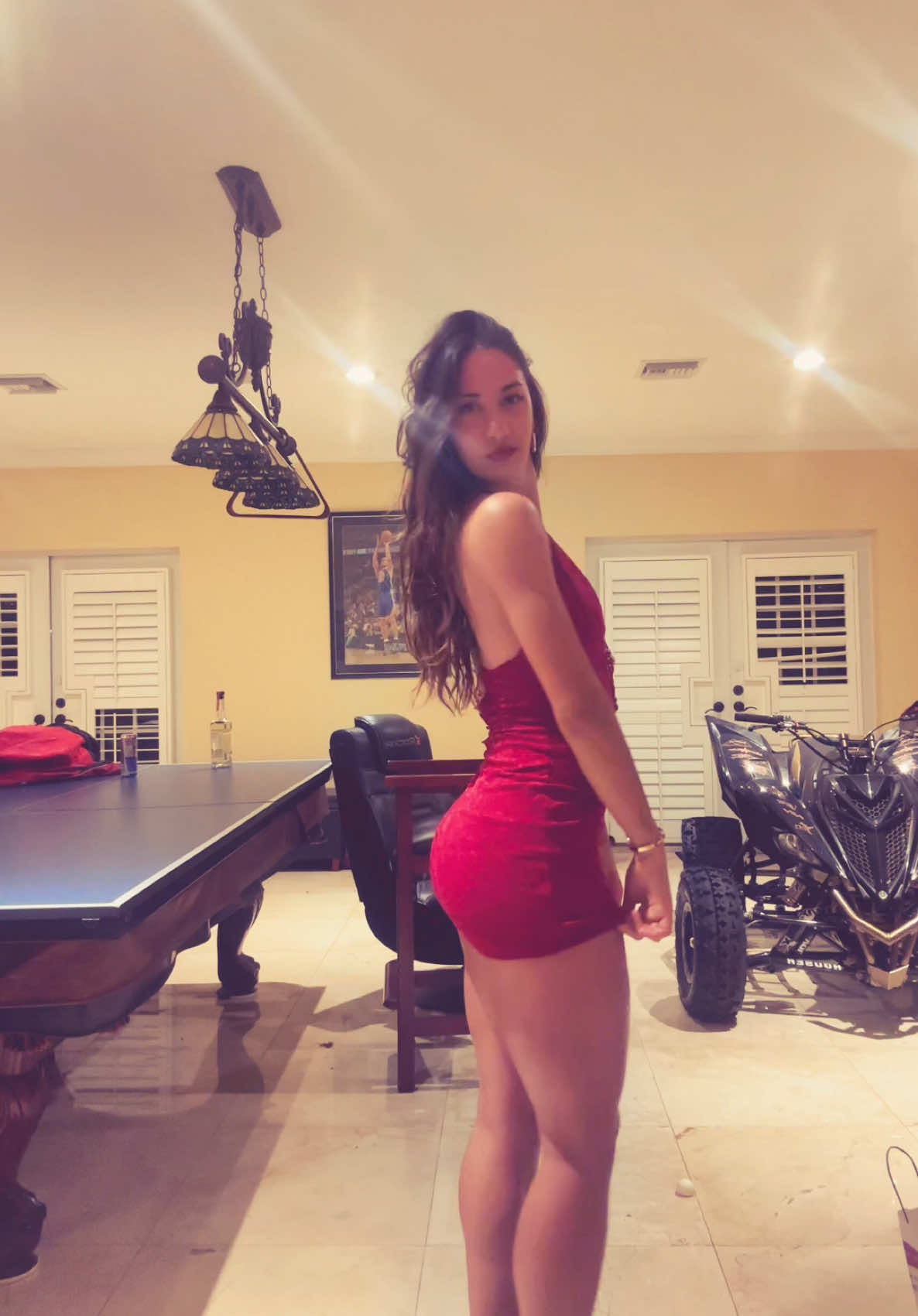 @Mira