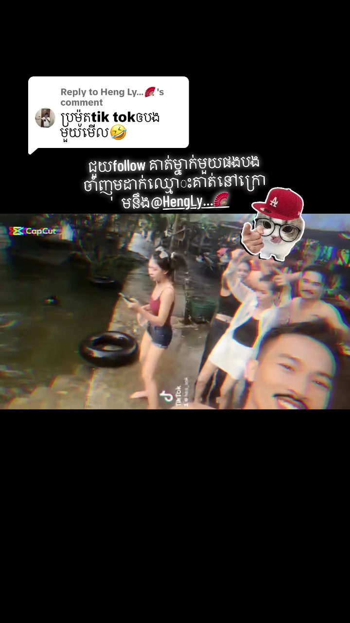 @៚小白🦋@