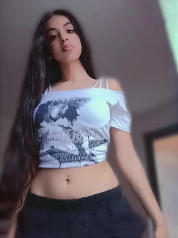 @🧸Rebeca🧸