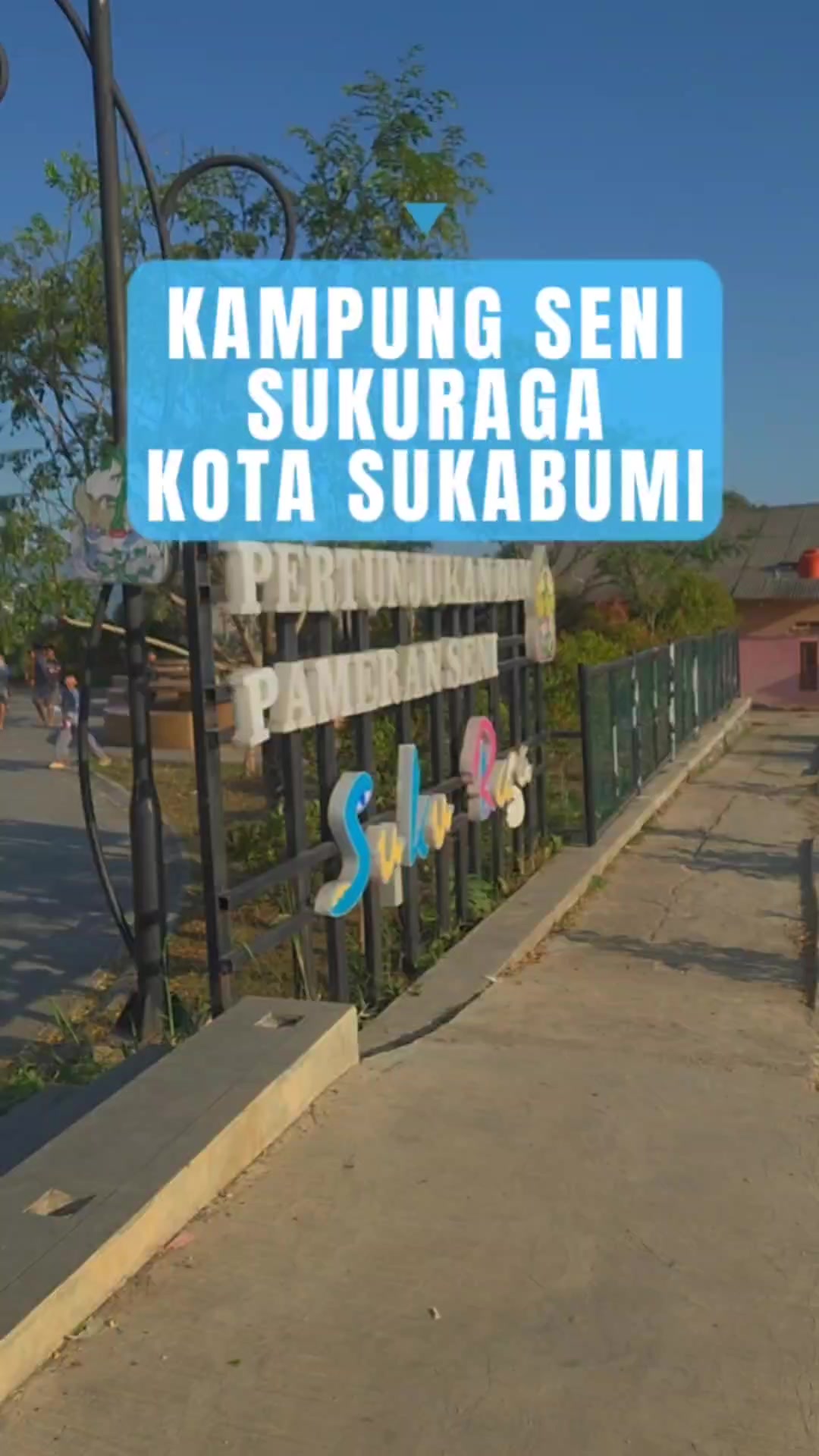 @Pancha Mada Priambodo Surbakti