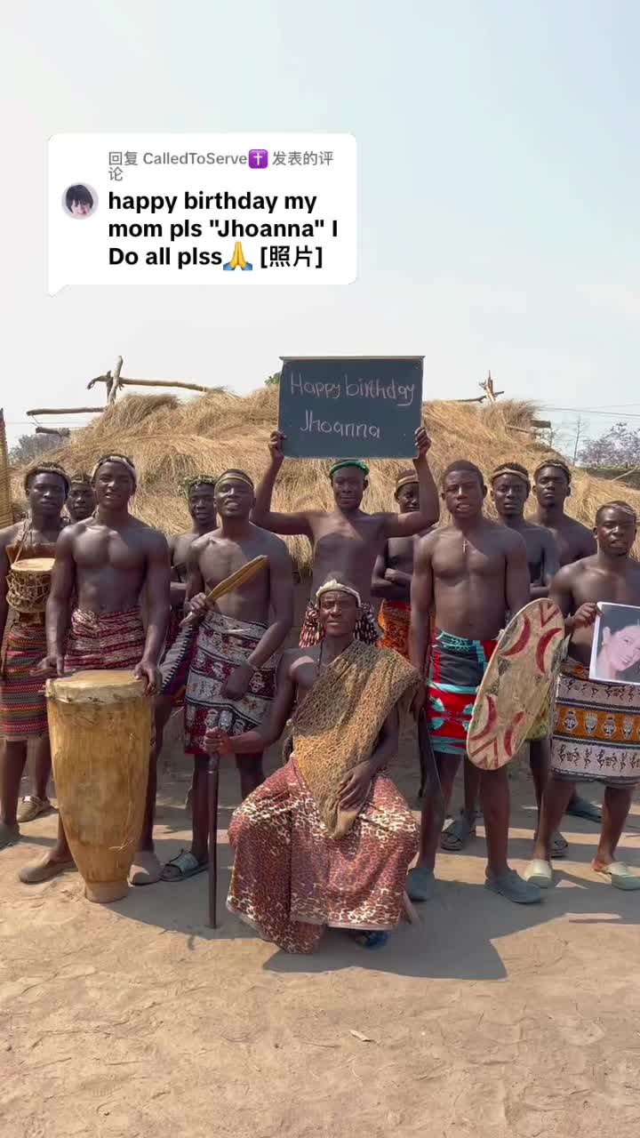 @african.happy.birthday