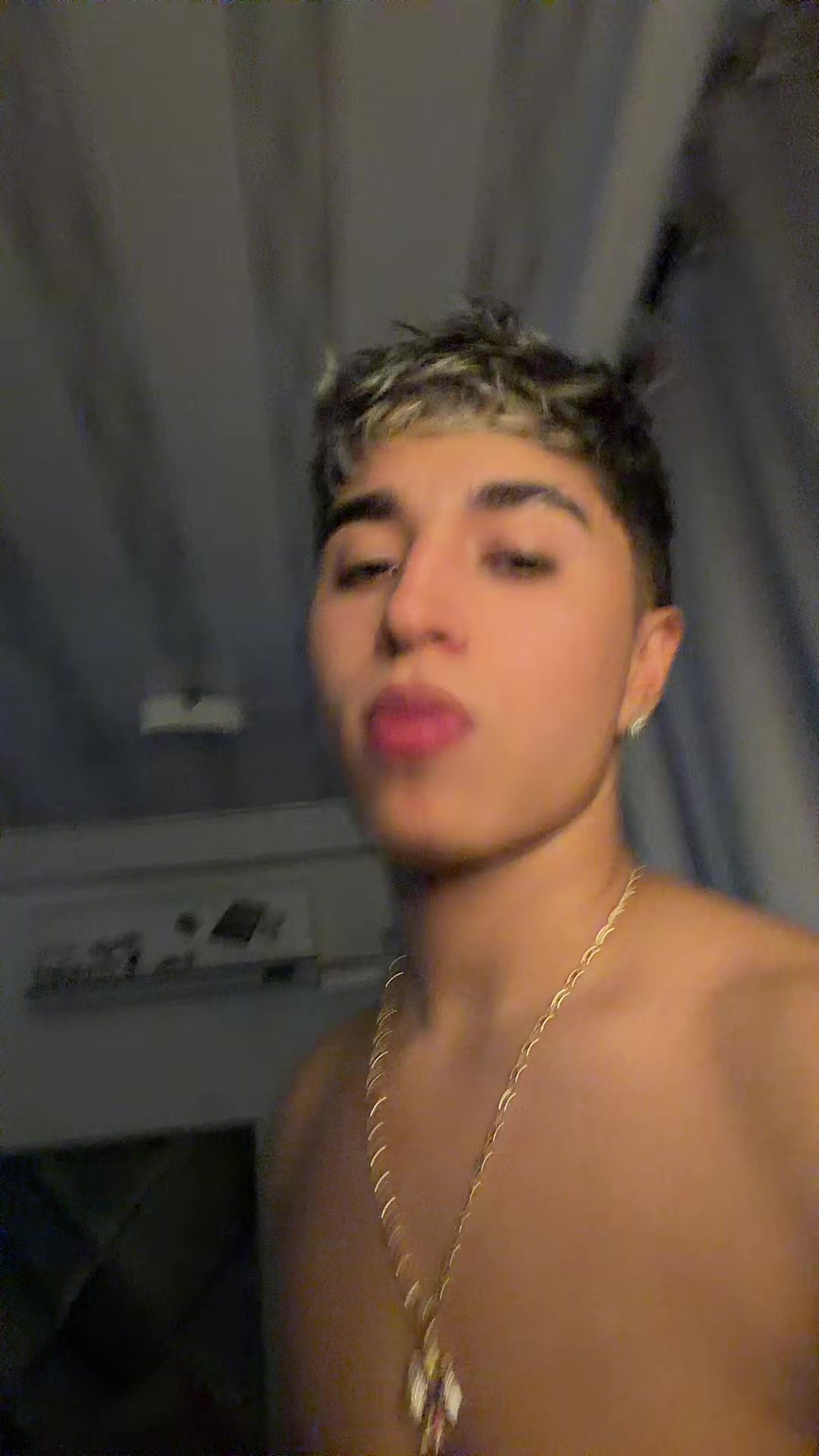 @Jhoan997 ⚡️