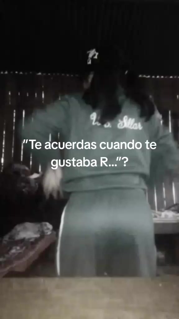 @soltera siempre😋😮&zwj;💨