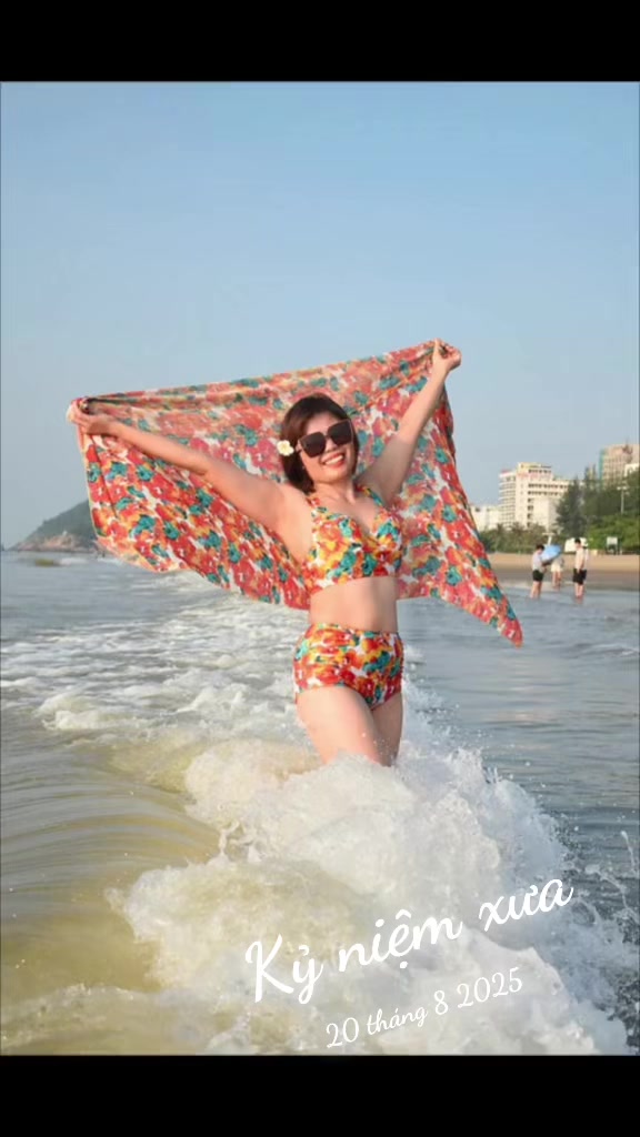 @Dược sĩ Xuân