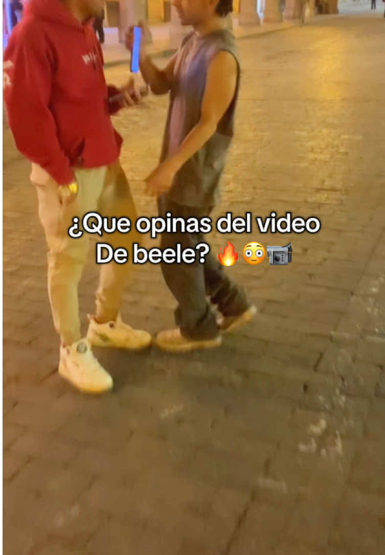 @kesehace