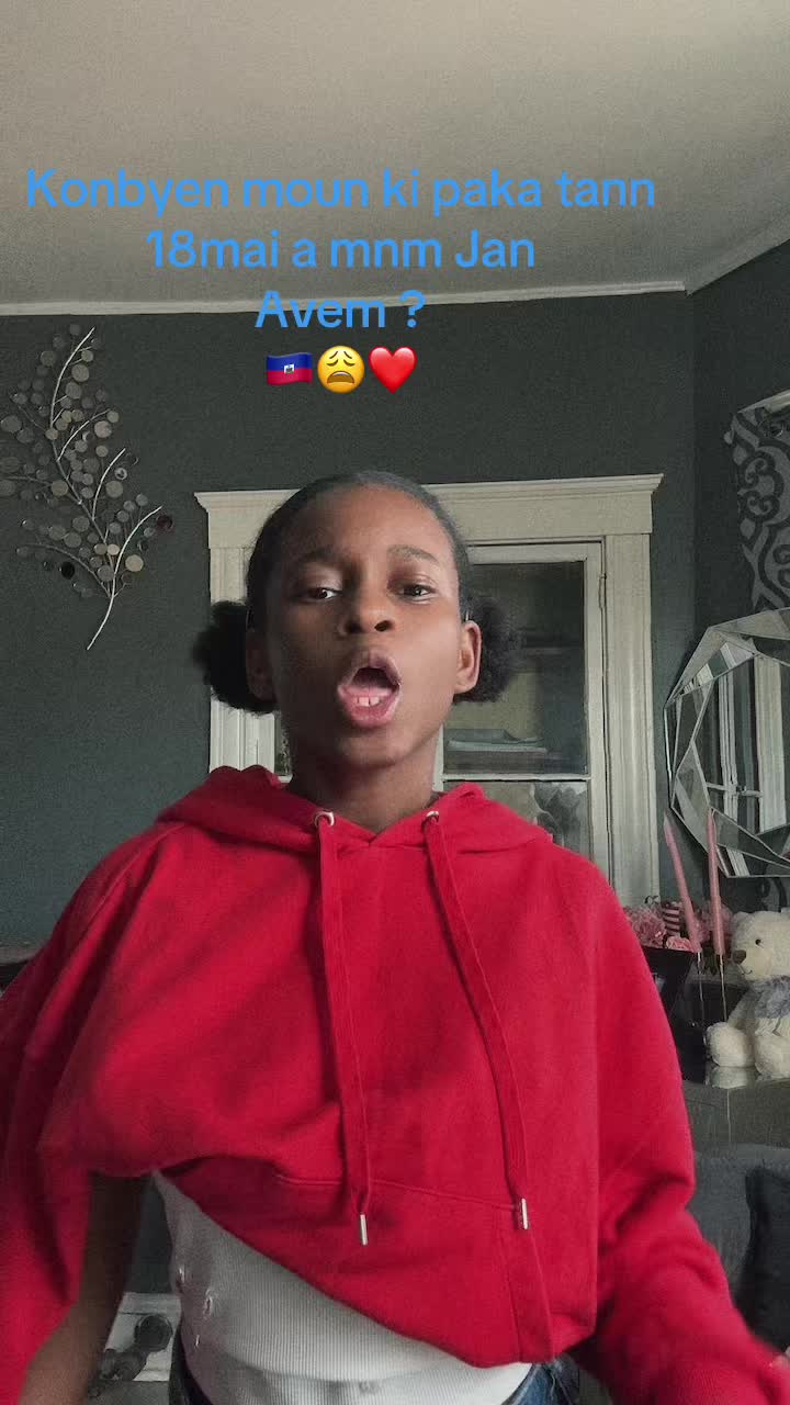 @Sassoulaura3