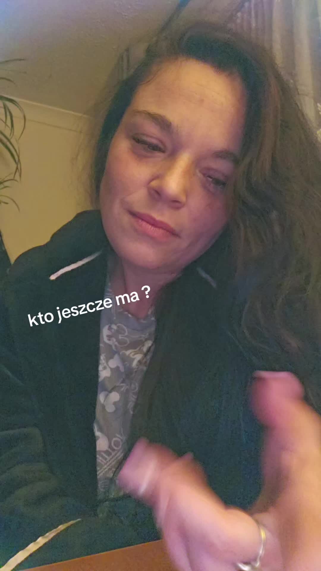@💃💃RoztańczonaChuckyy💃💃
