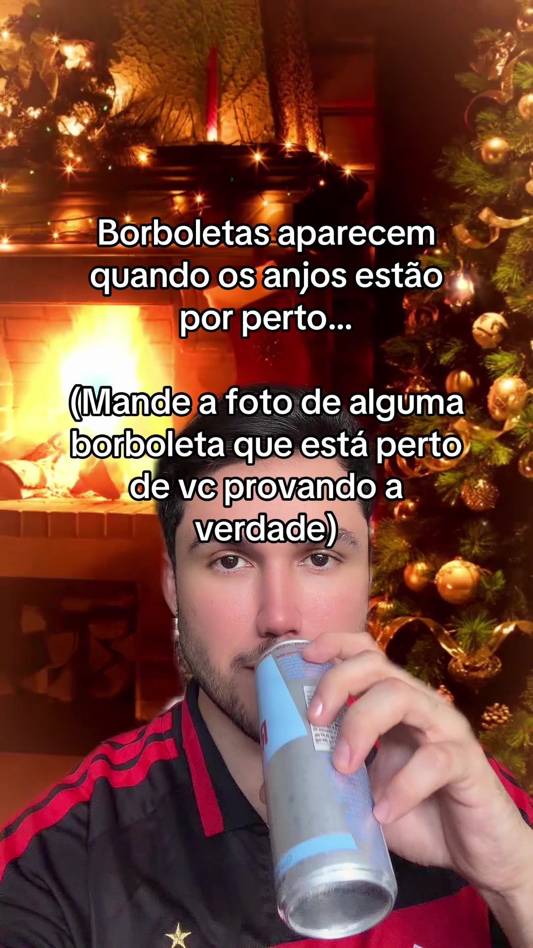 @ViniciusMilhomem