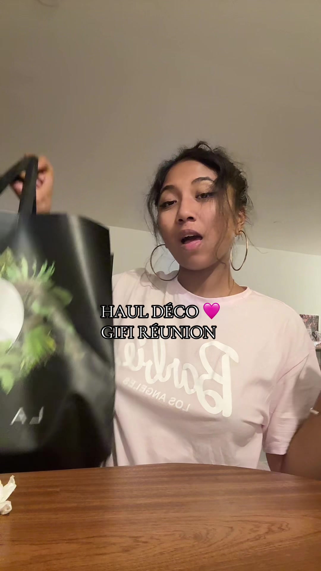 @princia____
