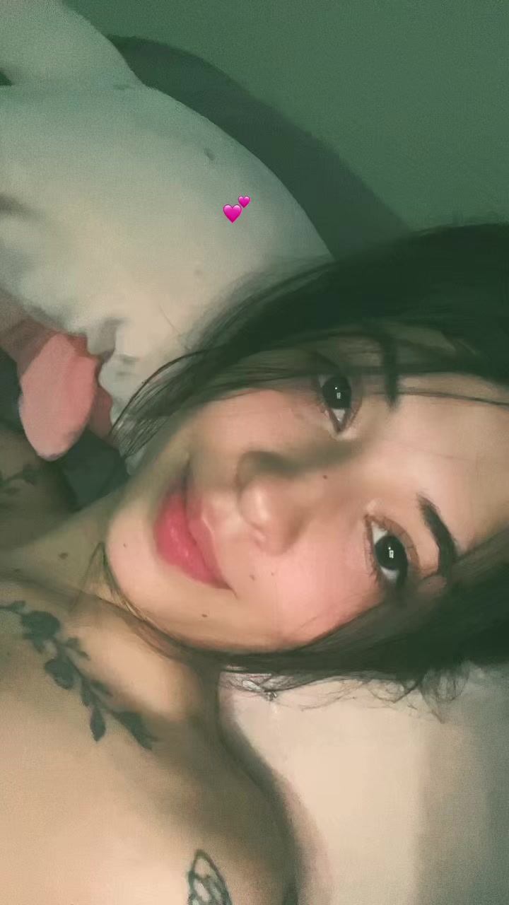 @👑
