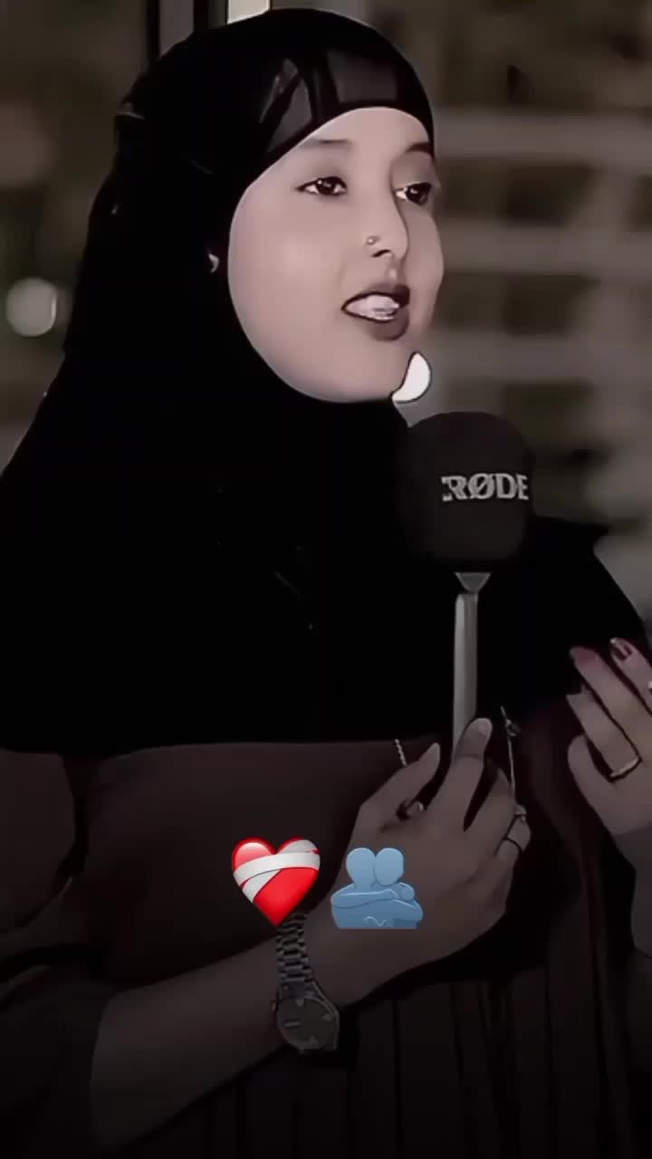 @Ahmeth