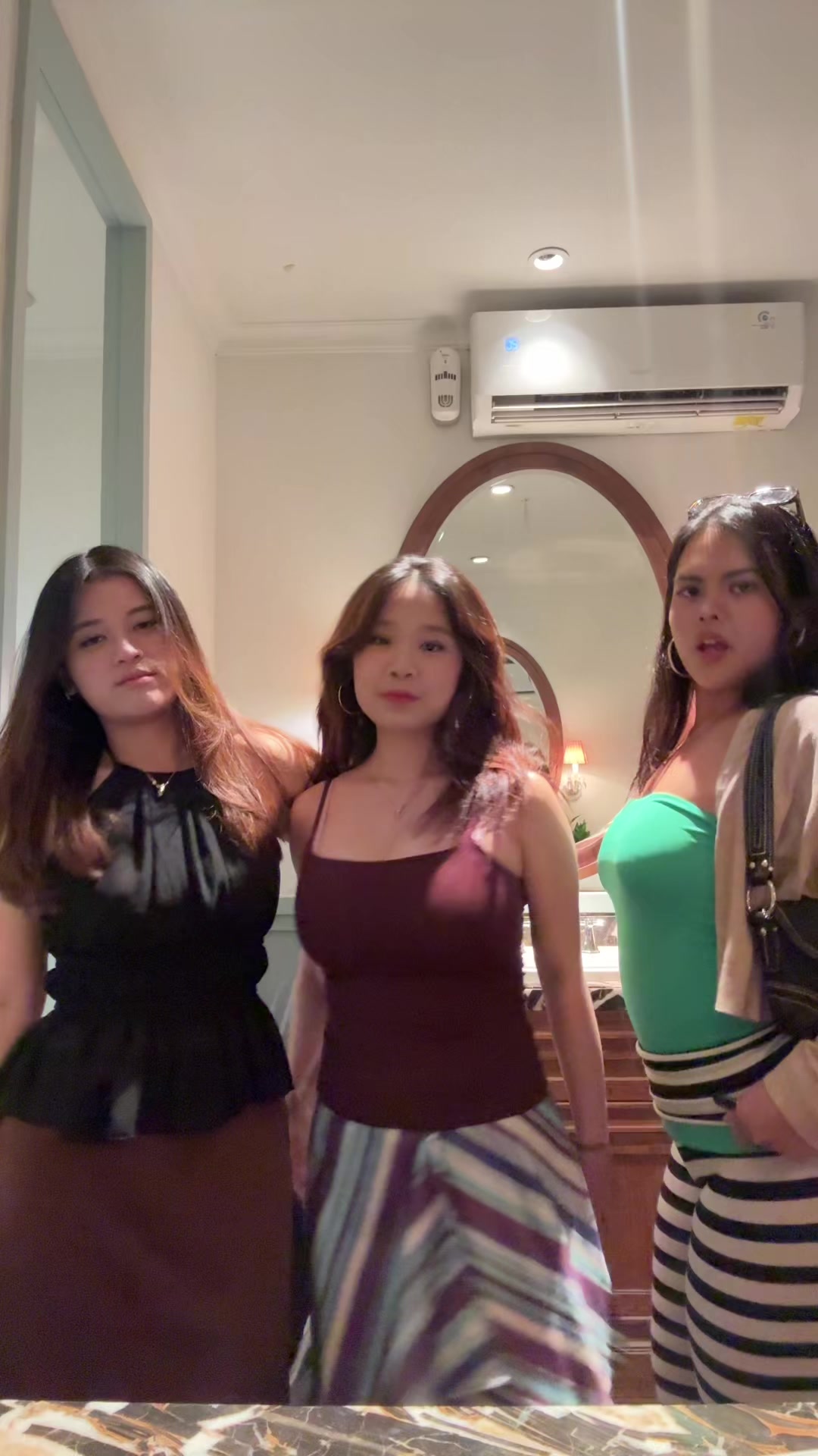 @qeyla
