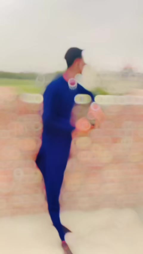 @🩺 𝑫𝒓. 𝑨𝒅𝒏𝒂𝒏 🌡️🩺