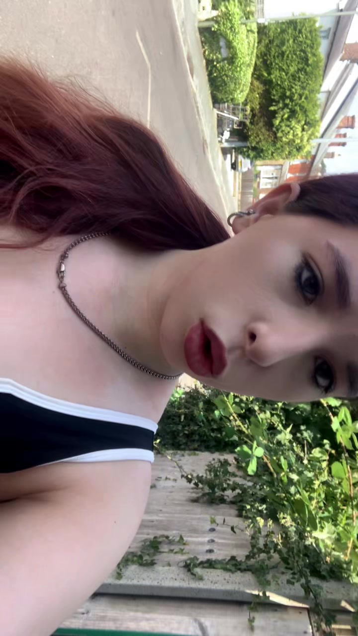 @hrtfeltleah 😘