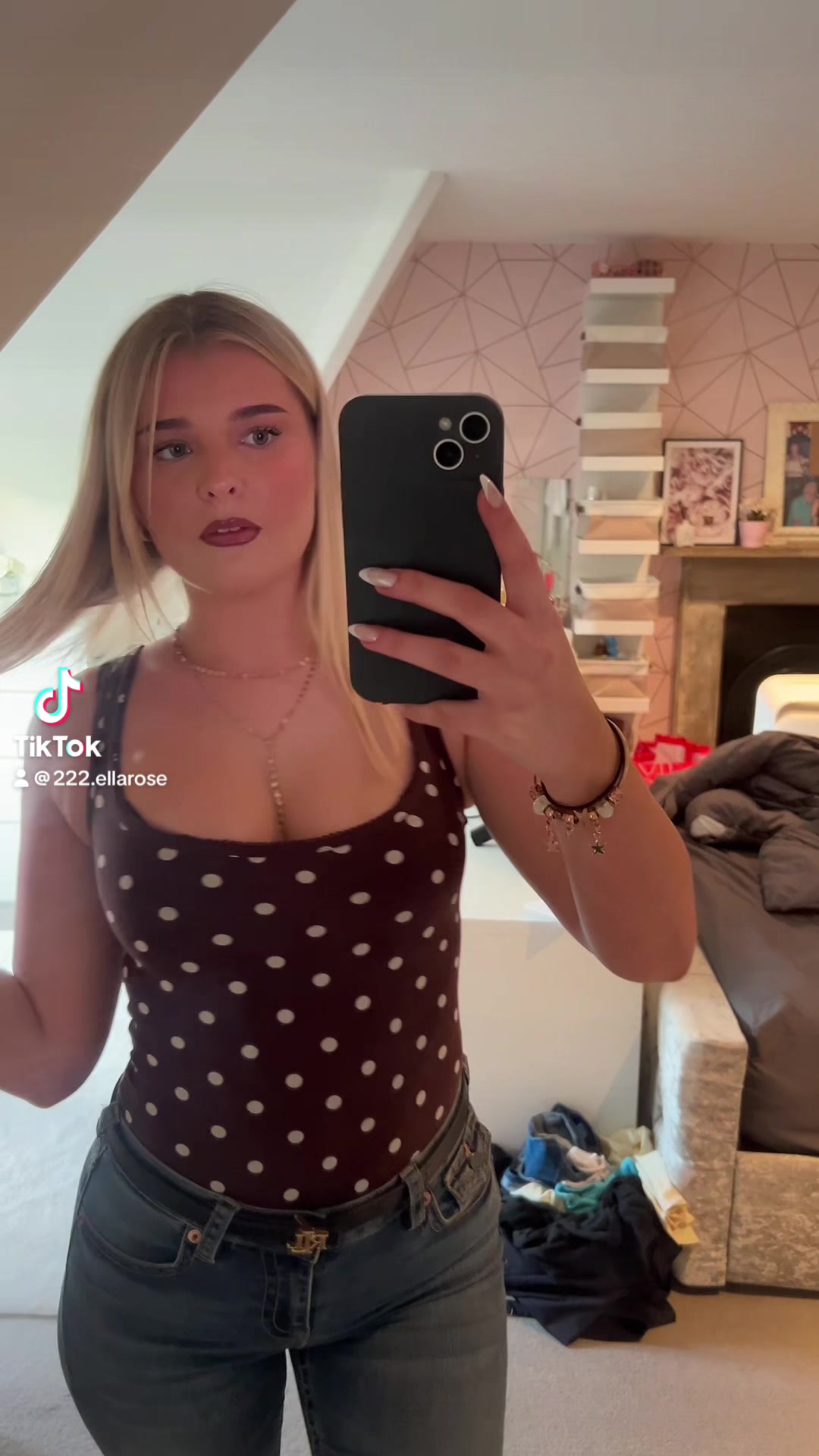 @😜