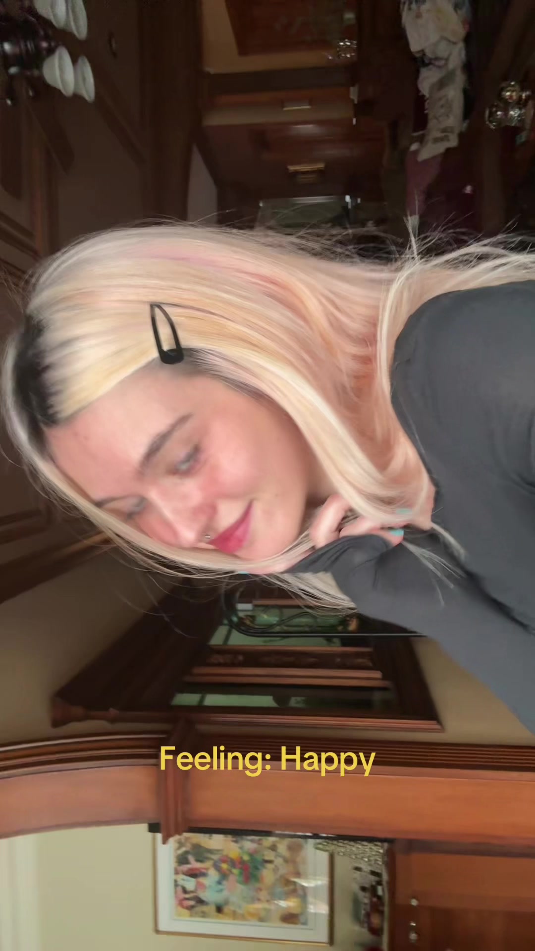 @bella