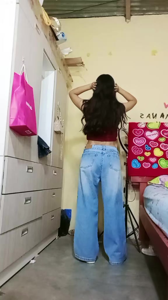 @🎀chinita🎀
