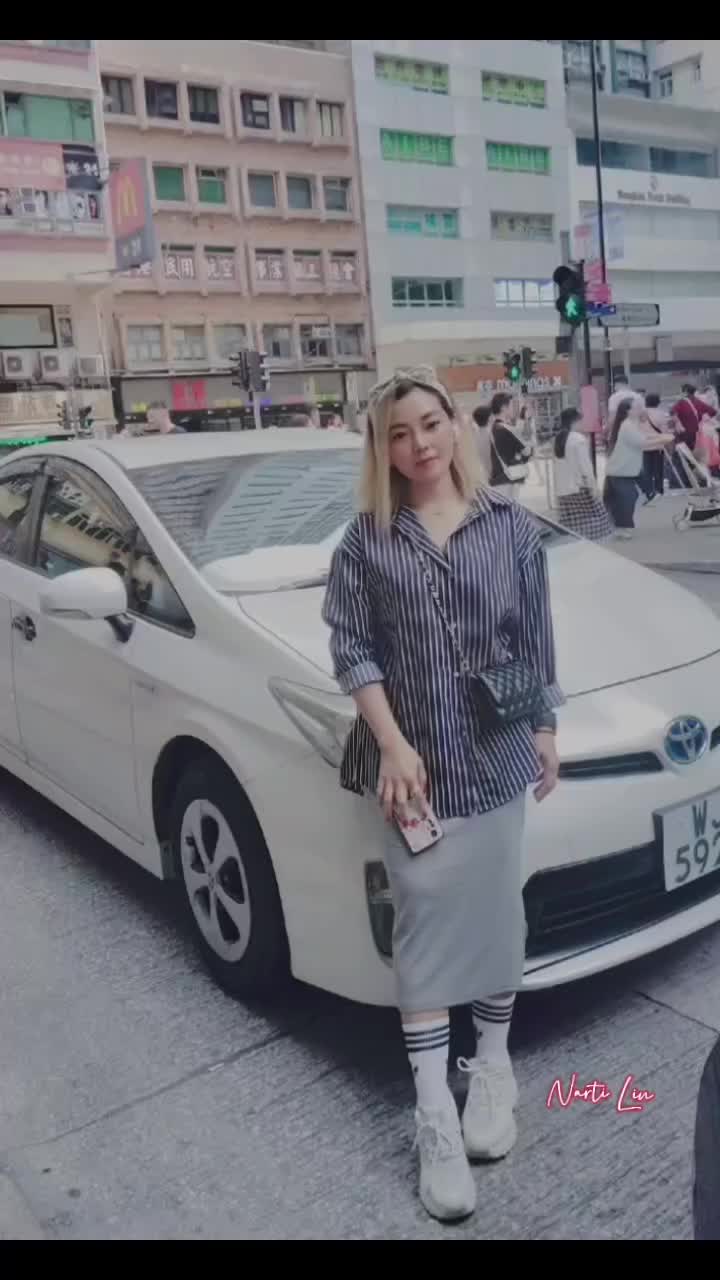 @kittyBeauty07